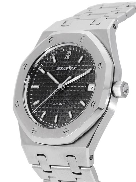 lancetta 30 20 10 audemars piguet|2000s audemars piguet.